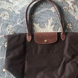 Longchamp Large Le Pliage